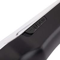 Baard en haar trimmer JATA JBCP4200 - thumbnail