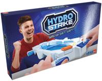 Goliath Games Hydro Strike Spel om fijne motoriek te oefenen Kinderen & volwassenen - thumbnail