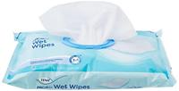 Wetwipe - thumbnail