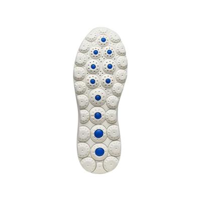 Geox D657MA - alle Geox D657MA - alle