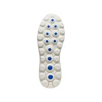 Geox D657MA - alle - thumbnail