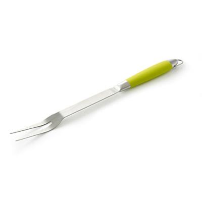 Barbecook Vork - Kiwi (2230030110)