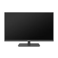 AG Neovo VA-3201 computer monitor 32" 1920 x 1080 Pixels Full HD LCD Zwart - thumbnail