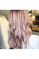 Crazy Color Semi Permanent Hair Color - Marshmallow - thumbnail