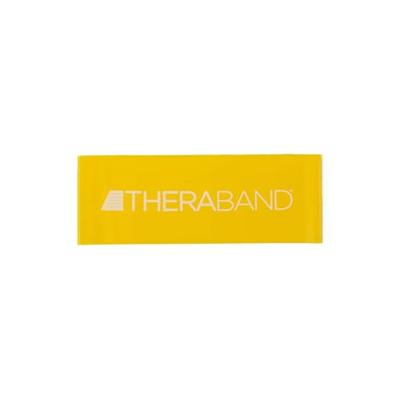 Theraband Loops 20 cm/8"