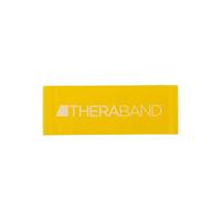 Theraband Loops 20 cm/8" - thumbnail