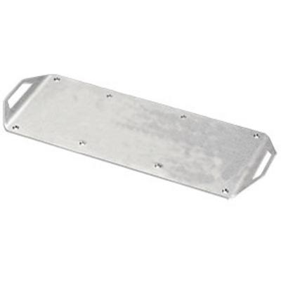 EFOY MP3 158908007 Montageplaat Geschikt voor (batterijaccessoire) Efoy brandstofcel