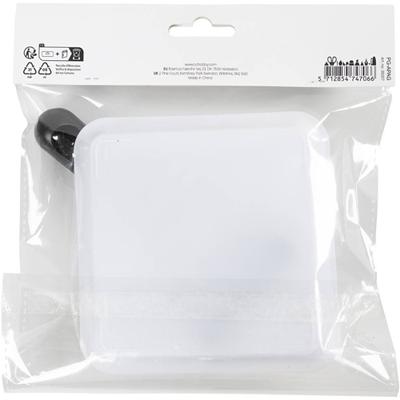 https://www.cchobby.nl/toolkit-voor-linosnede-b-6-cm-afm-12x12-cm-1-doos