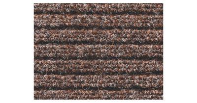 Ribmat fortuna choco