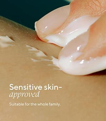 MÁDARA Hydra Lotion 175ml MÁDARA Hydra Lotion 175ml