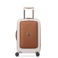 Delsey Chatelet Air 2.0 - Expandable Carry-On - 46L - Angora - thumbnail