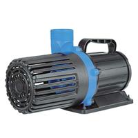 EA Varipump 10.000 - thumbnail