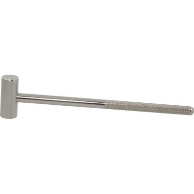 Donau Elektronik RH10 Mini-hamer 13 g 110 mm 1 stuk(s)