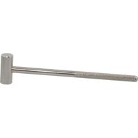 Donau Elektronik RH10 Mini-hamer 13 g 110 mm 1 stuk(s) - thumbnail