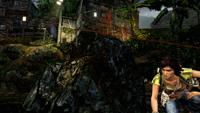 Uncharted Golden Abyss - thumbnail