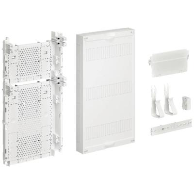 Hager ZY450APZ Installatiepakket Meerdere kleuren 1 stuk(s)