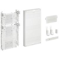 Hager ZY450APZ Installatiepakket Meerdere kleuren 1 stuk(s) - thumbnail