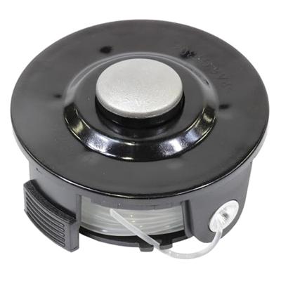 Makita 195858-1 Draadkop