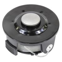 Makita 195858-1 Draadkop - thumbnail