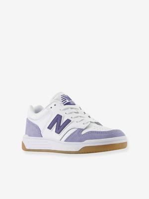 Kindermanden PSB480IC NEW BALANCE® blauw Kindermanden PSB480IC NEW BALANCE® blauw
