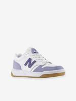 Kindermanden PSB480IC NEW BALANCE® blauw - thumbnail