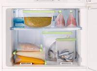 Lékué 3400850B04U004 voedselopslagzakje 0,5 l 1 stuk(s) Transparant - thumbnail