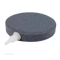 Air Stone 150 x 18 6/8 mm vijveraccesoires VT - Vt - thumbnail