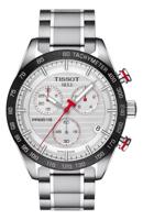 Tissot T100.417.11.031.00 Herenhorloge - thumbnail