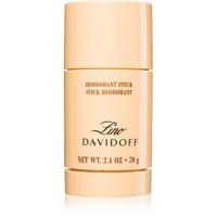 Davidoff Zino Deo Stick 75ml Deodorant Heren - thumbnail