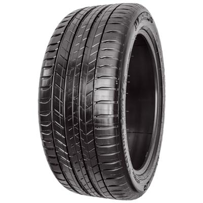 Michelin Latitude Sport 3 235/55 R19 101Y MI2355519YLATSP3N0
