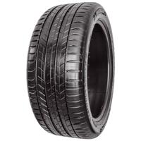 Michelin Latitude Sport 3 235/55 R19 101Y MI2355519YLATSP3N0 - thumbnail