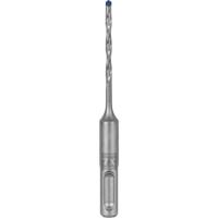 Bosch Accessoires Expert SDS plus-7X hamerboor 3,5 x 50 x 115 mm - 1 stuk(s) - 2608900055 - thumbnail