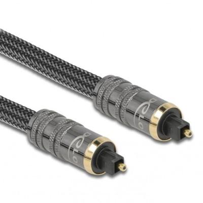 Imp Optische audio kabel Imp Optische audio kabel