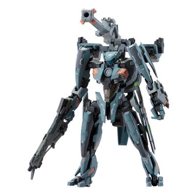 Xenoblade X Plastic Model Kit 1/48 Formula 18 cm