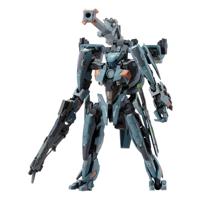 Xenoblade X Plastic Model Kit 1/48 Formula 18 cm - thumbnail