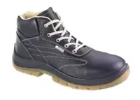 Sixton Peak 82151-00 Cantu HG S3 Zwart - Maat 44 - 11.091.037.44 - thumbnail