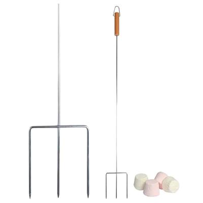 Esschert Design 8714982086816 spies 1 stuk(s) Metaal