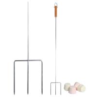 Esschert Design 8714982086816 spies 1 stuk(s) Metaal - thumbnail