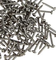 SPAX 0207000400253 R 88093 Ruko m.Spitze/T-STAR VG Houtschroef 4 mm 25 mm T-STAR plus RVS A2 200 stuk(s) - thumbnail