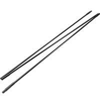 BRESSER Gewichtsstang voor Papierachtergronden - thumbnail