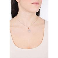 Dames ketting Amen CLALABR3 - thumbnail