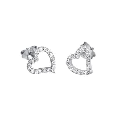 Oorbellen Dames Lotus LP1519-4/1