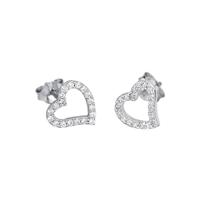 Oorbellen Dames Lotus LP1519-4/1 - thumbnail