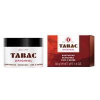 Tabac Original baardwax 40 Gram - thumbnail