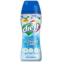 Dreft Dreft Geurbooster Ultimate Care Blue Dream - 210 Gram - thumbnail