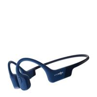 Aftershokz Xtrainerz Draadloos Hoofdtelefoons Neckband Sporten Blauw - thumbnail