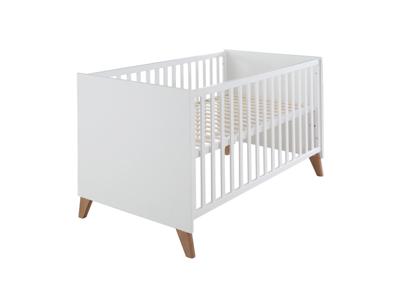 roba Kinderbed Ole 70 x 140 cm roba Kinderbed Ole 70 x 140 cm