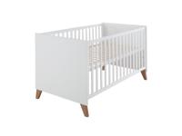 roba Kinderbed Ole 70 x 140 cm - thumbnail