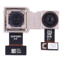 Terug gerichte camera voor Xiaomi Redmi S2 - thumbnail