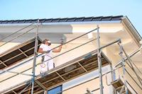 Wagner Vector Pro Pistool 4 Finger - thumbnail